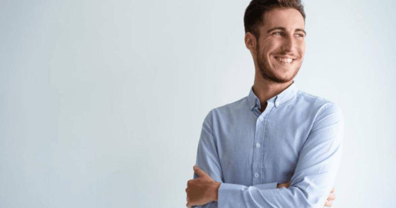 Freepik/Katemangostar